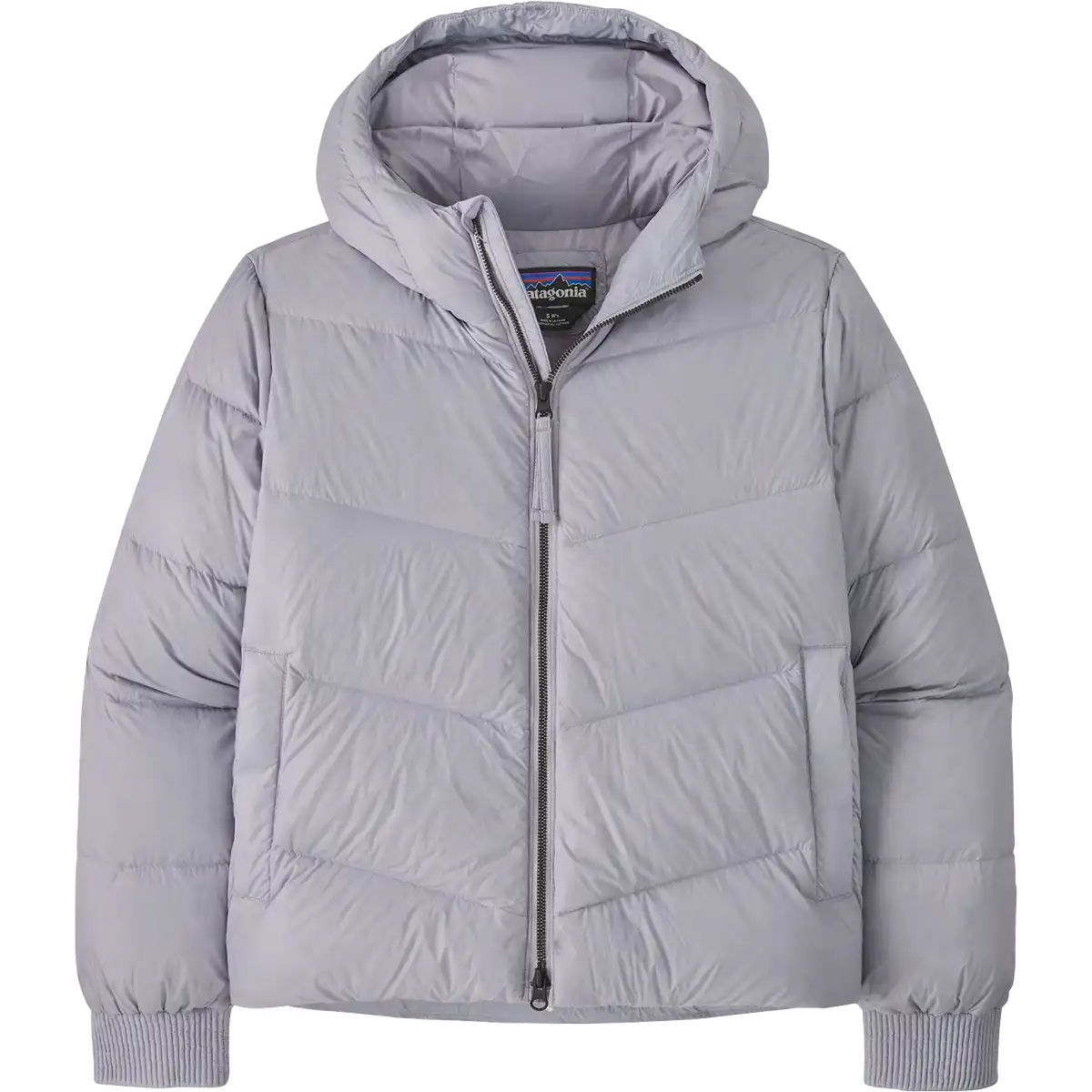 Women's Sindit Down Hoody