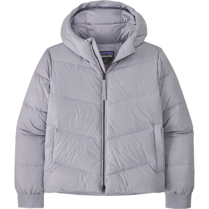Women's Sindit Down Hoody