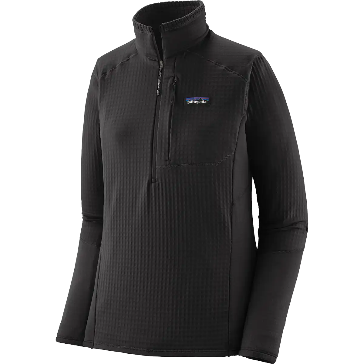Women's R1 Pullover