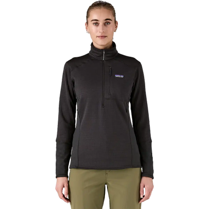 Women's R1 Pullover