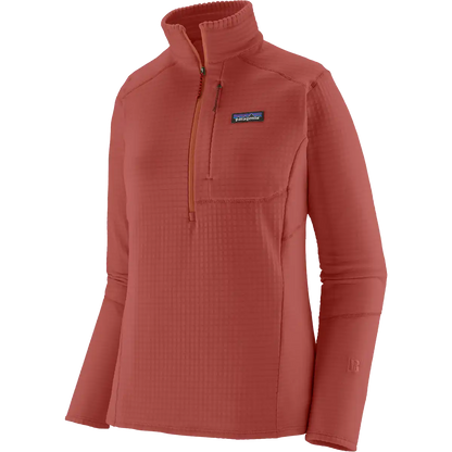 Women's R1 Pullover
