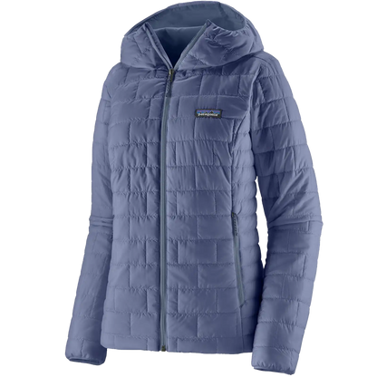 Women's Nano Puff Hoody
