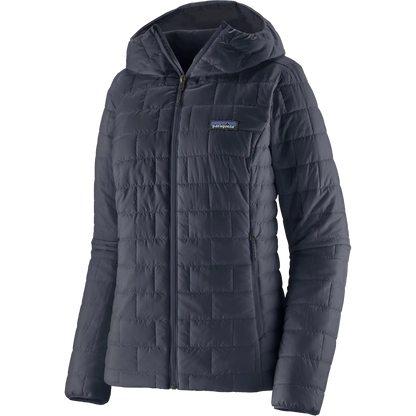 Women's Nano Puff Hoody