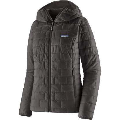 Women's Nano Puff Hoody