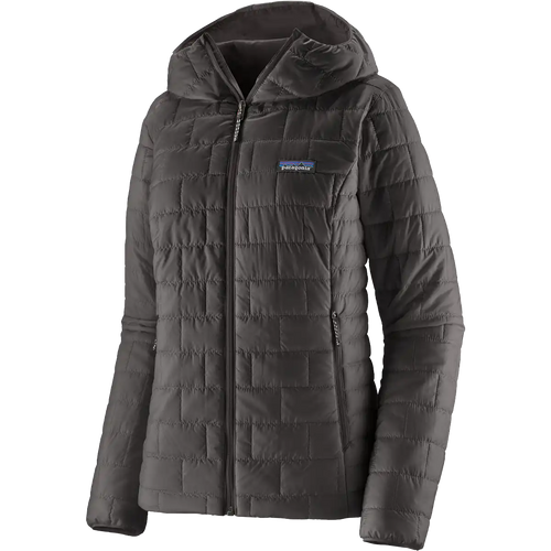 Women's Nano Puff Hoody