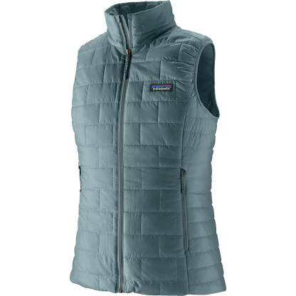 Women's Nano Puff Vest