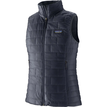 Women's Nano Puff Vest