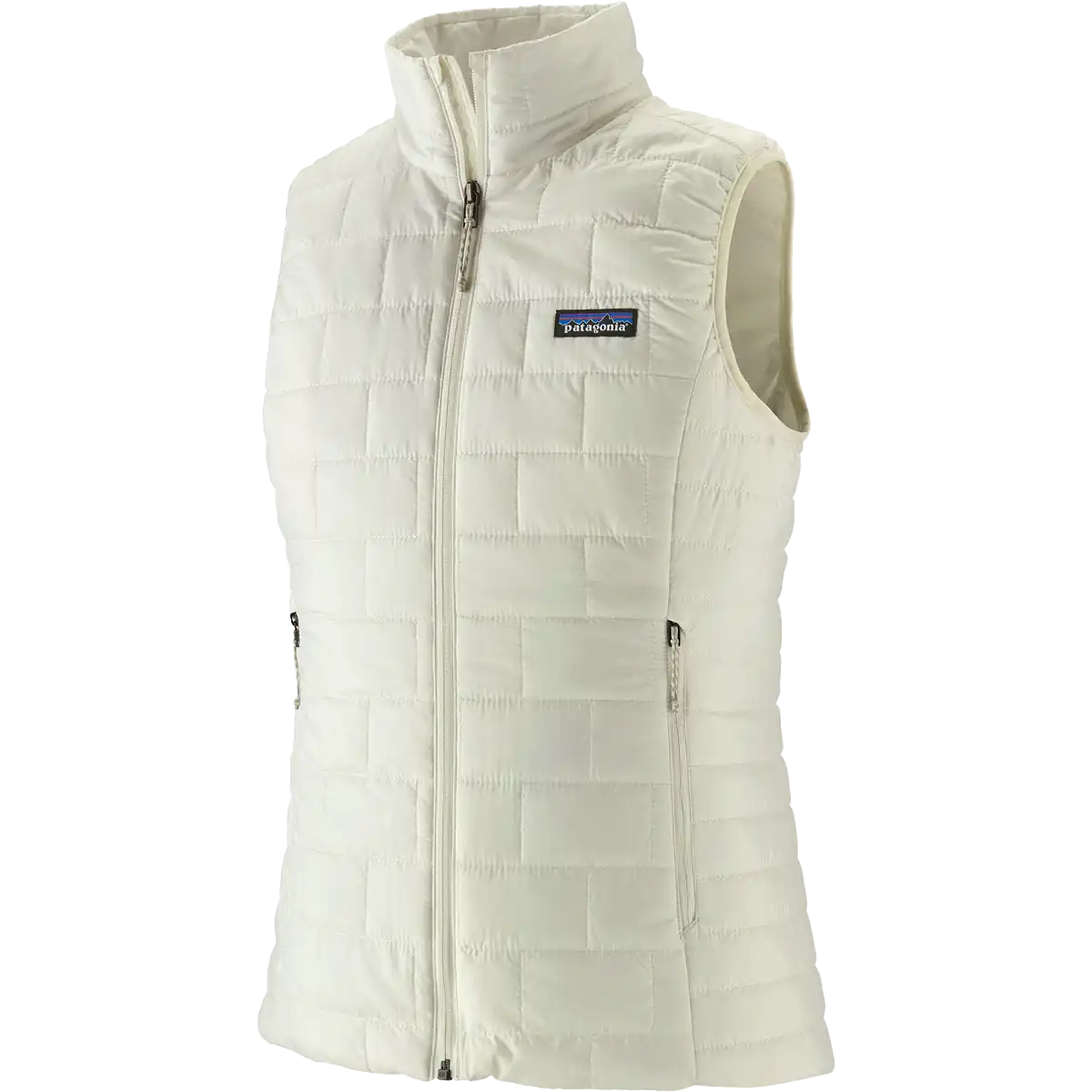 Women's Nano Puff Vest