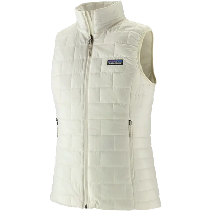 Women's Nano Puff Vest