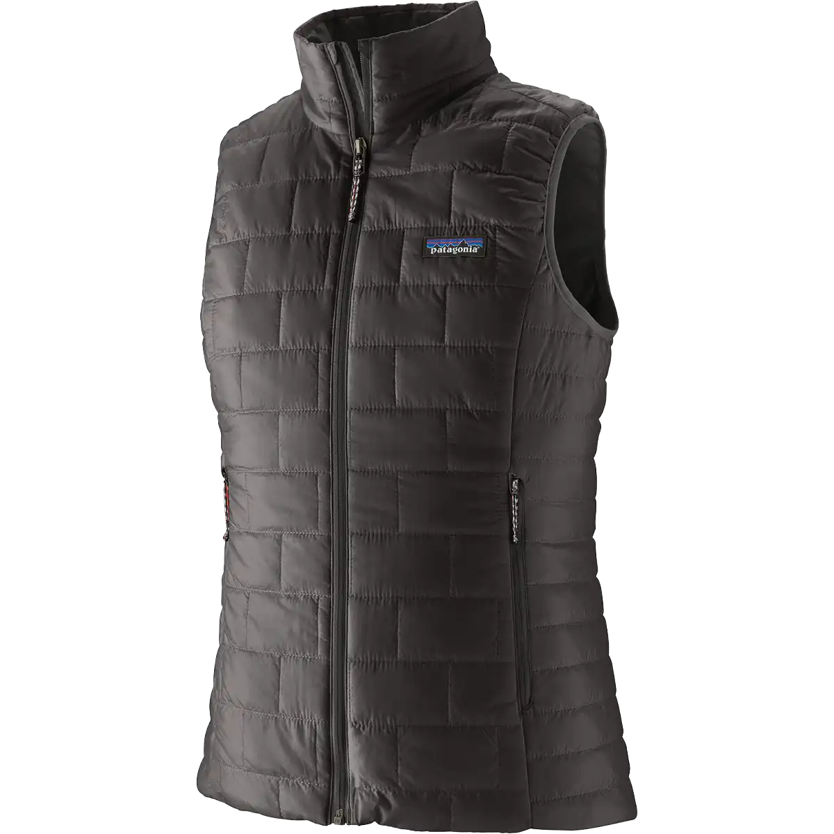 Women's Nano Puff Vest