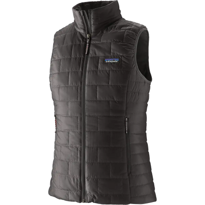 Women's Nano Puff Vest