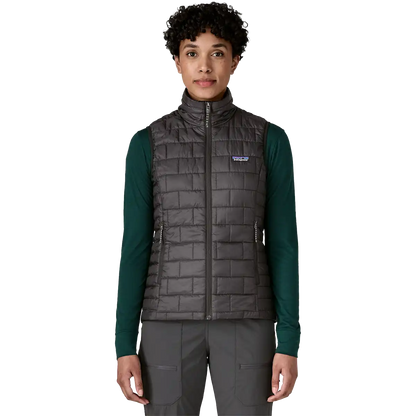 Women's Nano Puff Vest