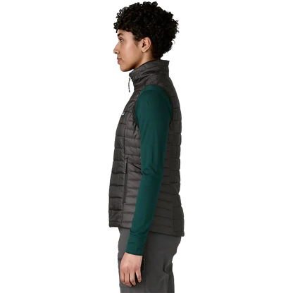 Women's Nano Puff Vest