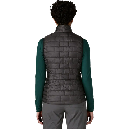 Women's Nano Puff Vest