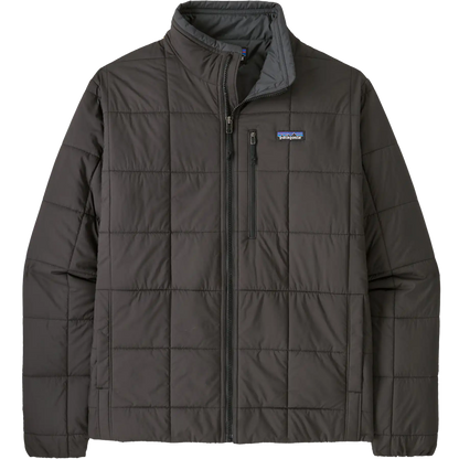 Men's Light Gust Jacket