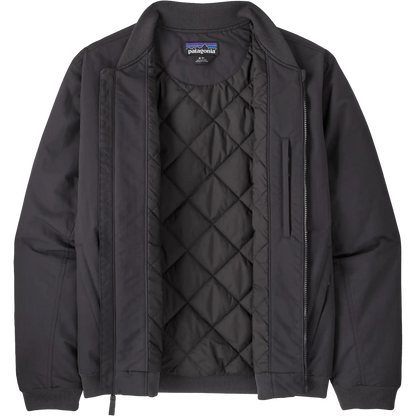 Men's Isthmus Deck Jacket