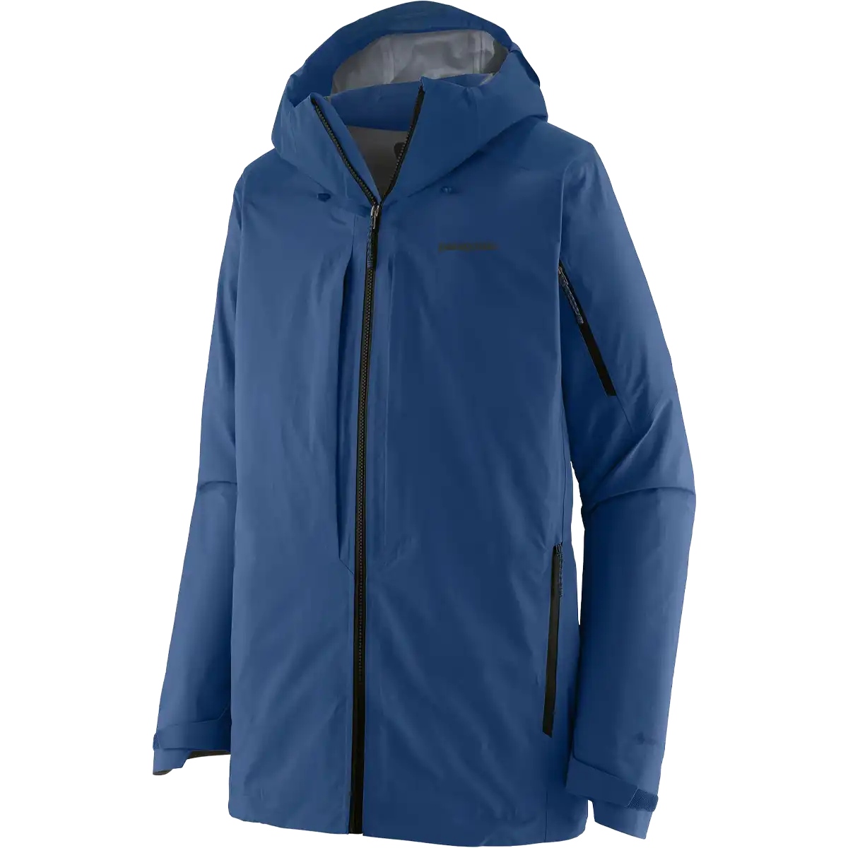 Men's Powslayer Jacket