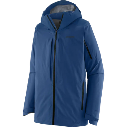 Men's Powslayer Jacket