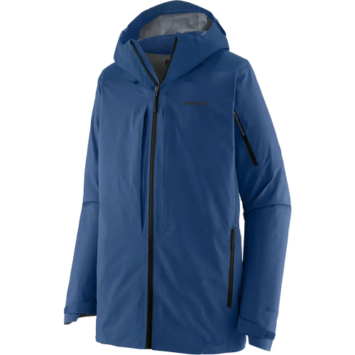 Men's Powslayer Jacket