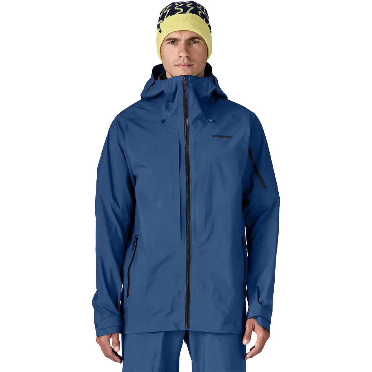 Men's Powslayer Jacket