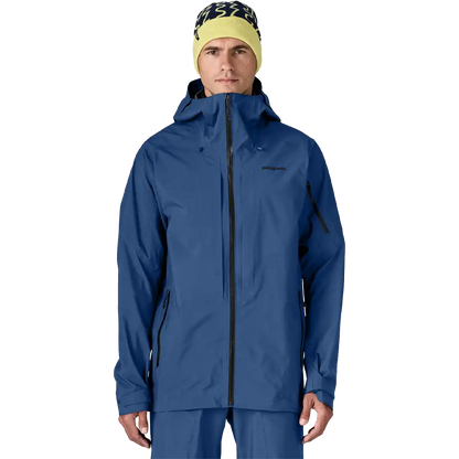 Men's Powslayer Jacket