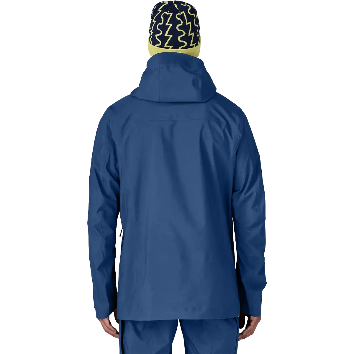 Men's Powslayer Jacket
