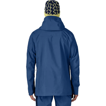Men's Powslayer Jacket
