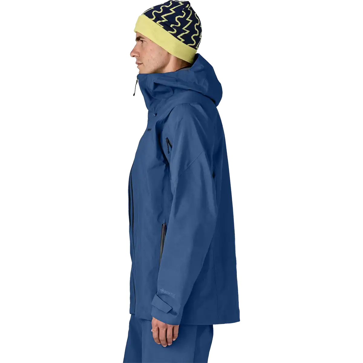 Men's Powslayer Jacket