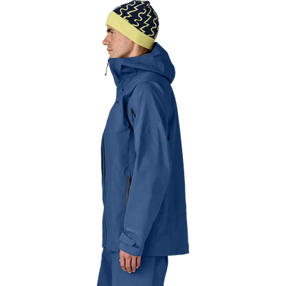 Men's Powslayer Jacket