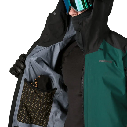 Men's Powslayer Jacket