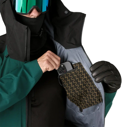 Men's Powslayer Jacket