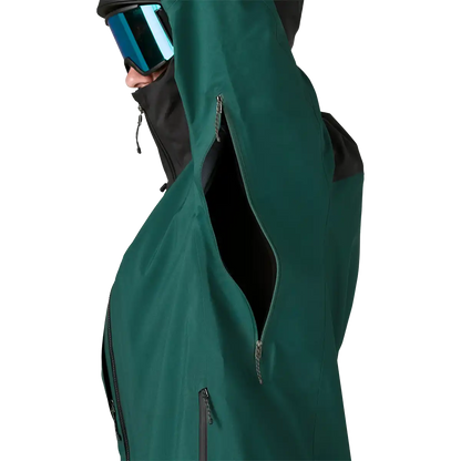 Men's Powslayer Jacket