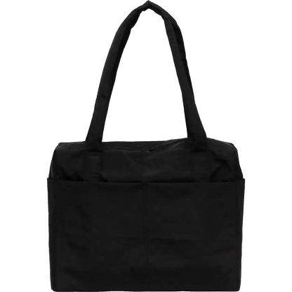 Small Cloud Carry-On