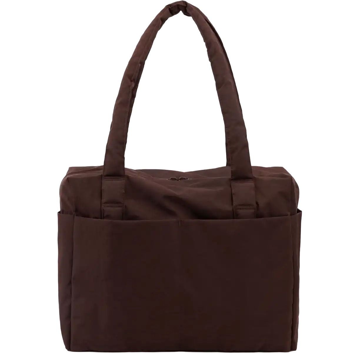 Small Cloud Carry-On