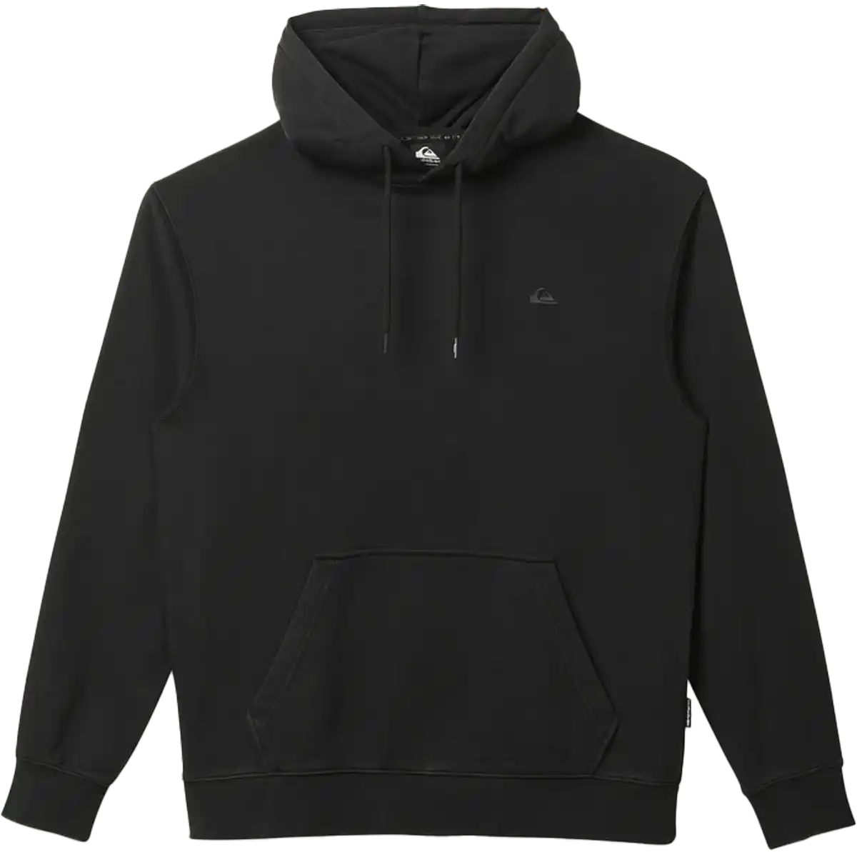 Men's Saltwater Hoodie