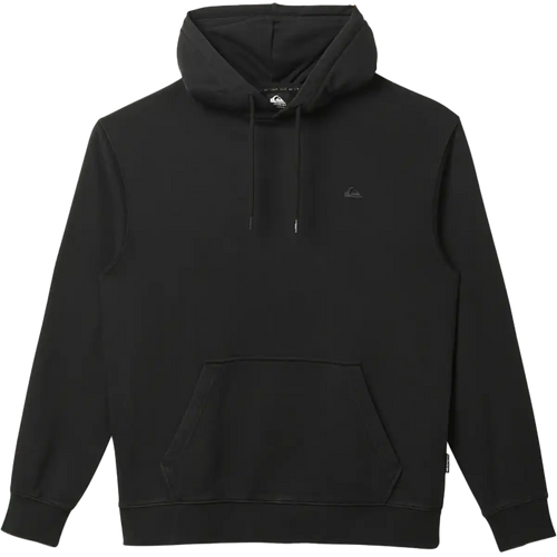 Men's Saltwater Hoodie