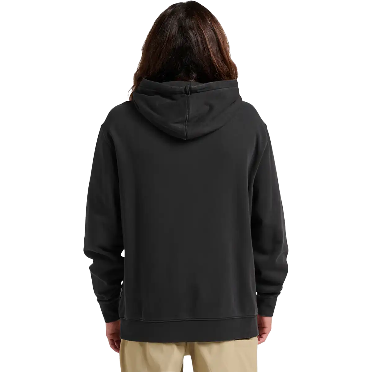Men's Saltwater Hoodie