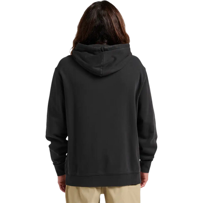 Men's Saltwater Hoodie