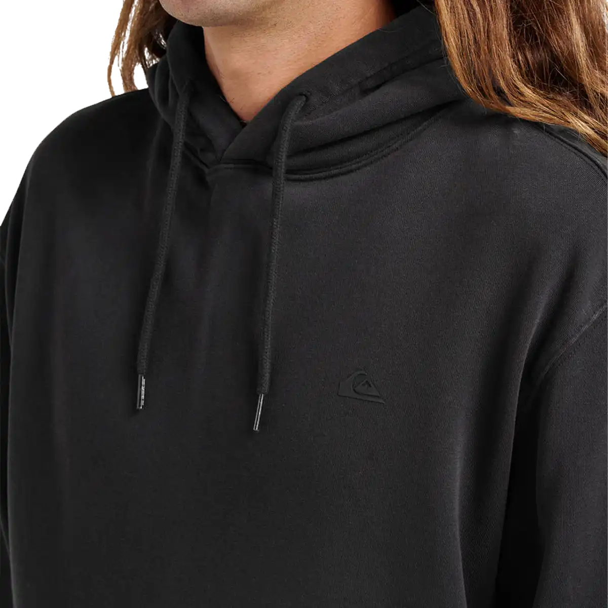 Men's Saltwater Hoodie