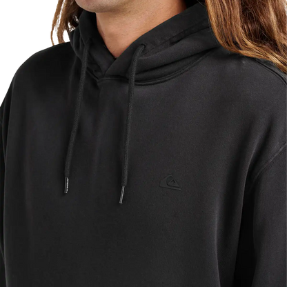 Men's Saltwater Hoodie