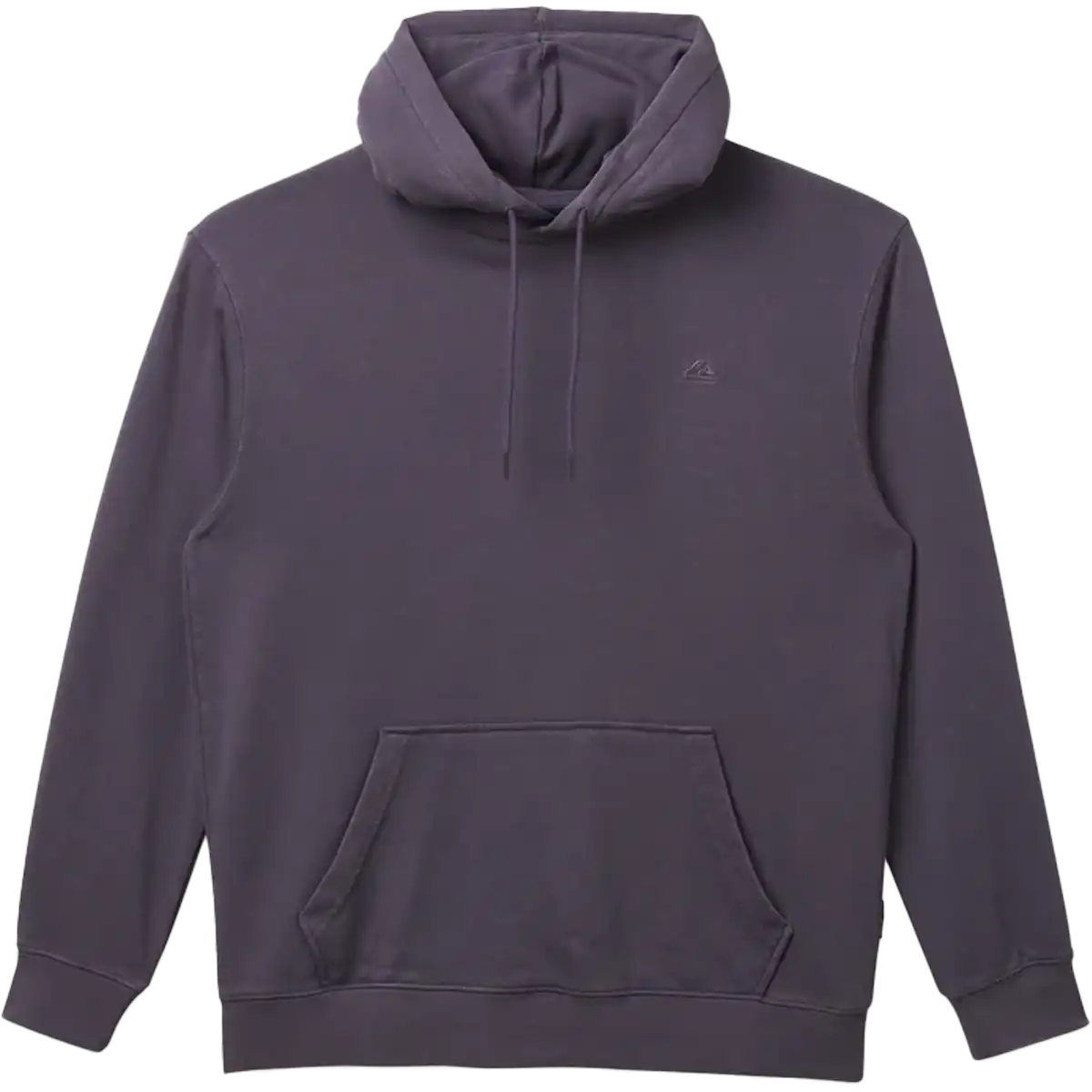 Men's Saltwater Hoodie
