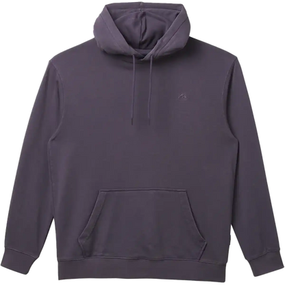 Men's Saltwater Hoodie