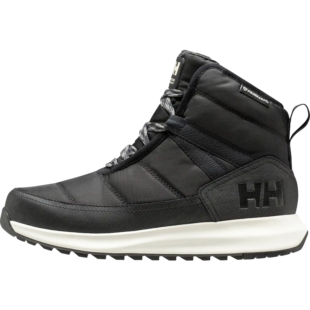 Women's Nora Helly Tech Waterproof Winter Boots