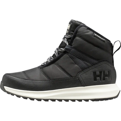 Women's Nora Helly Tech Waterproof Winter Boots