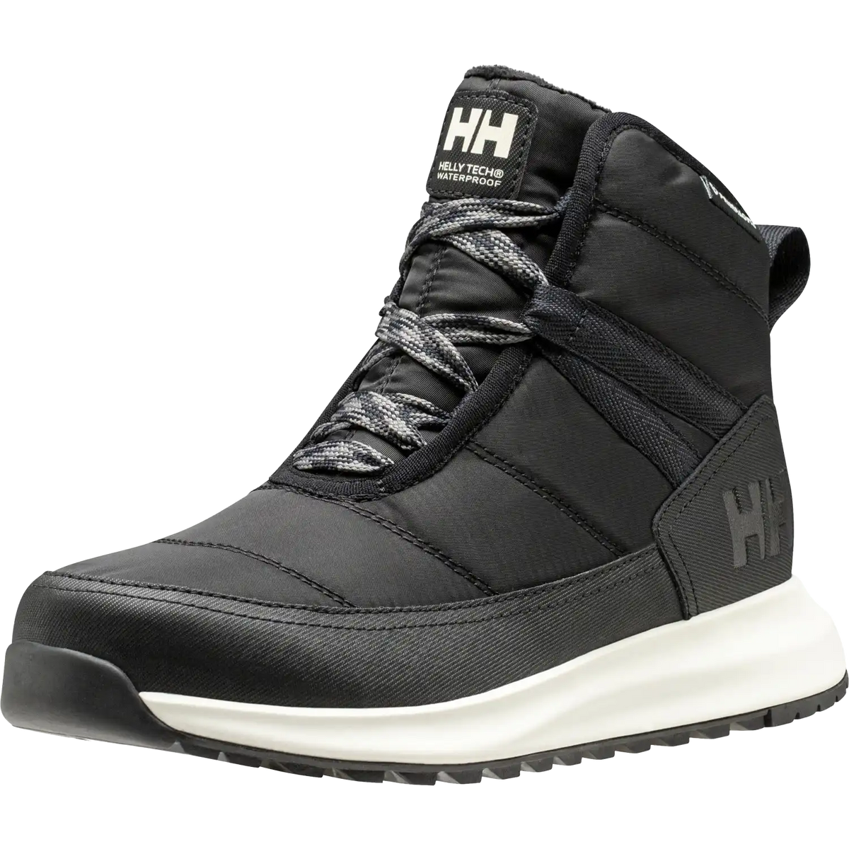 Women's Nora Helly Tech Waterproof Winter Boots