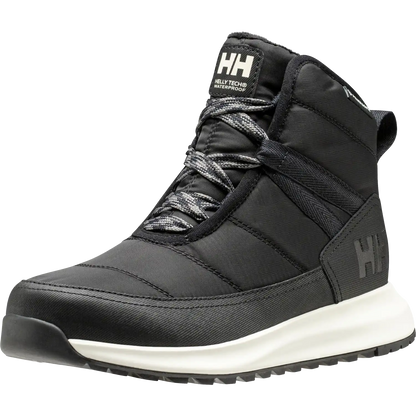 Women's Nora Helly Tech Waterproof Winter Boots