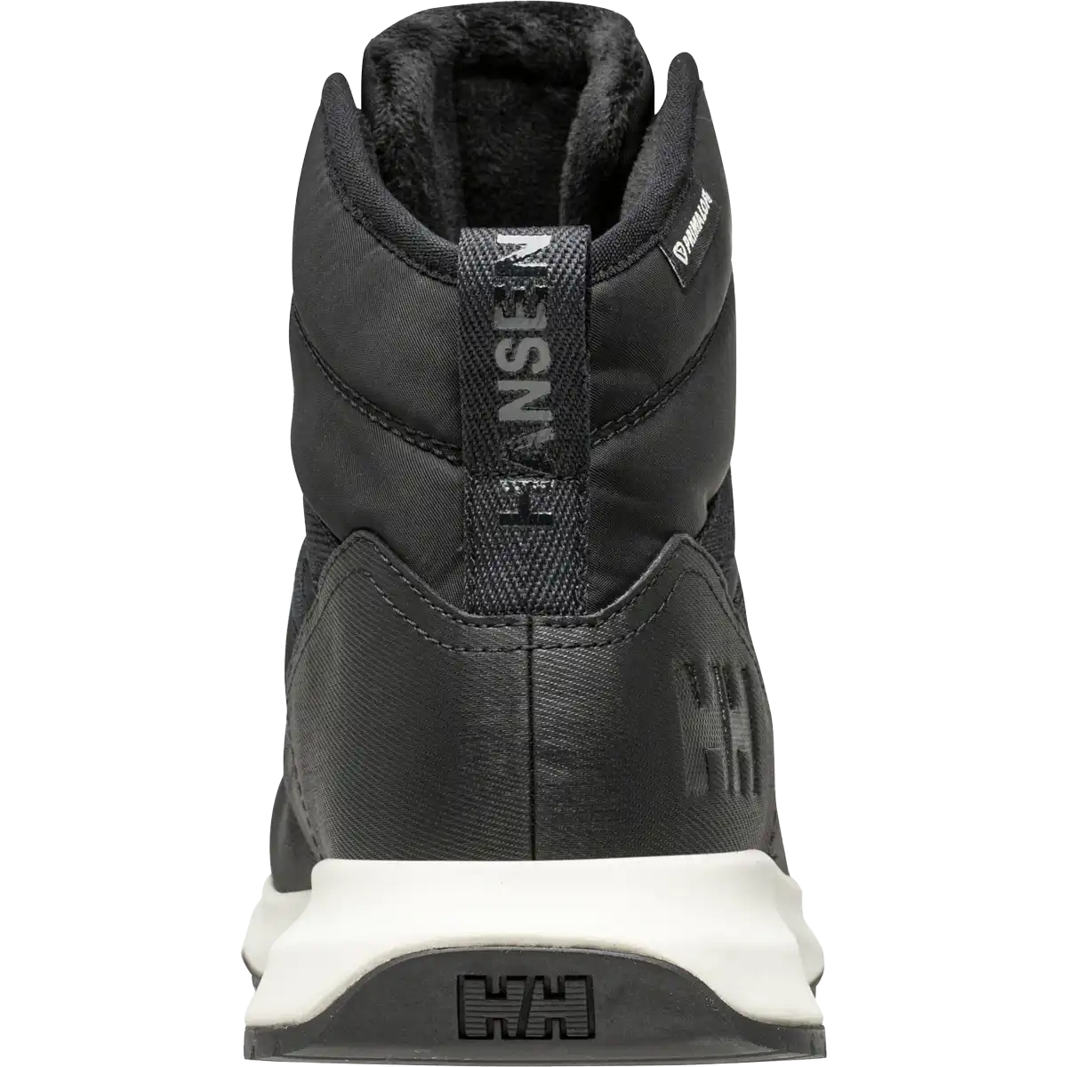 Women's Nora Helly Tech Waterproof Winter Boots
