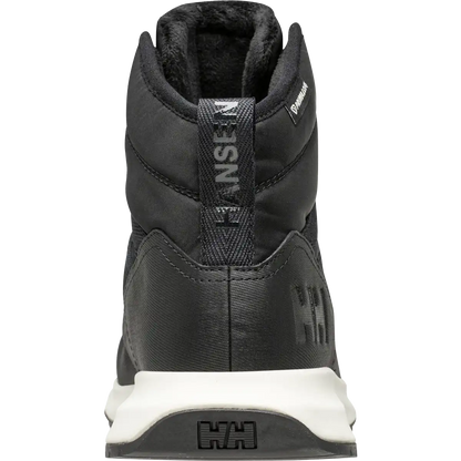 Women's Nora Helly Tech Waterproof Winter Boots