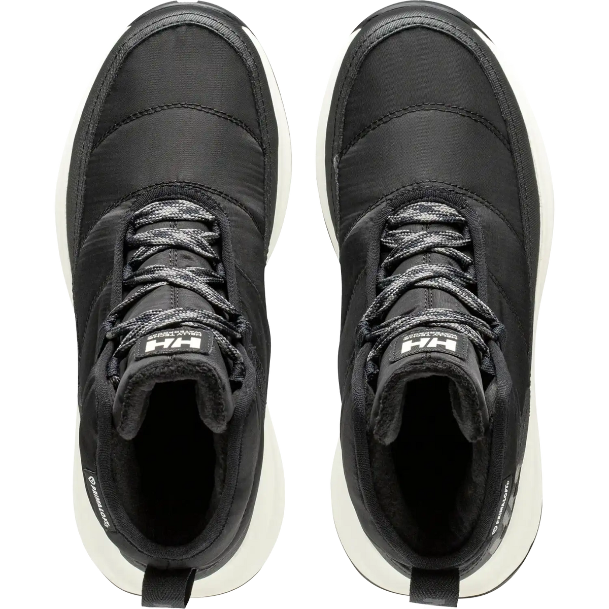 Women's Nora Helly Tech Waterproof Winter Boots