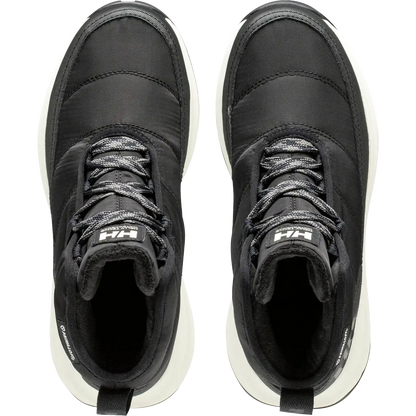 Women's Nora Helly Tech Waterproof Winter Boots